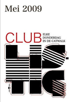 Club Listig