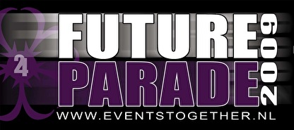 Future Parade