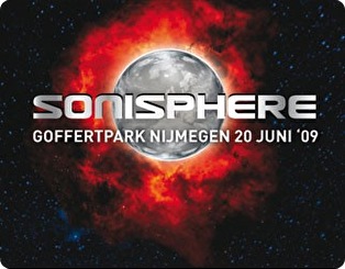 Sonisphere Festival