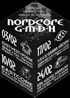 Nordcore