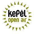 Kepel Open Air