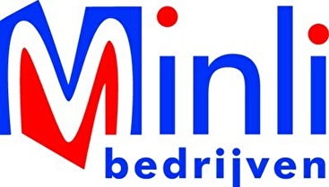 Minli Strijthagen 2009