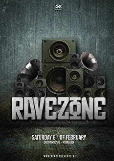 Ravezone