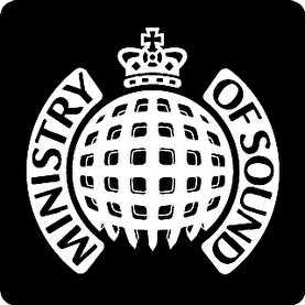 Ministry of Sound