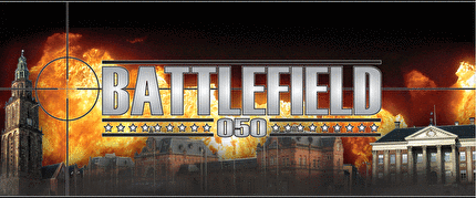 Battlefield 050