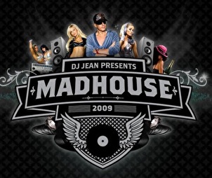 Madhouse