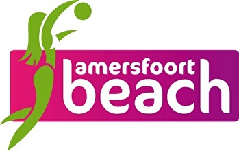 Amersfoort Beach