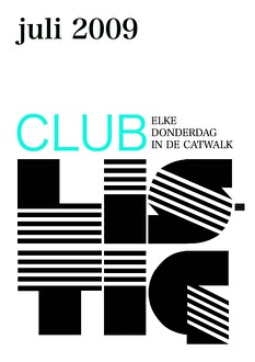 Club Listig