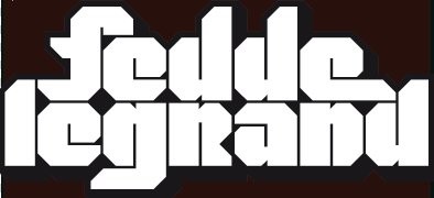 Fedde le Grand