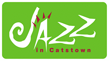 Jazz in Catstown