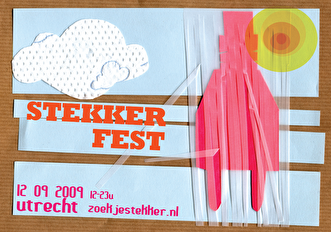 Stekker Fest