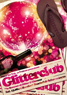 Glitterclub