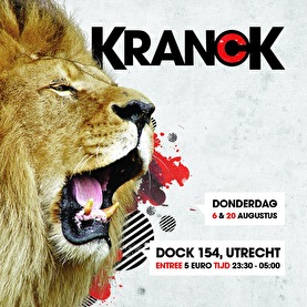 Kranck