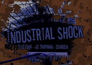 Industrial Shock