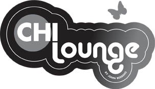 CHI Lounge