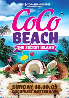 CoCo Beach