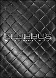 Clubbus