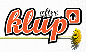 AfterKlup