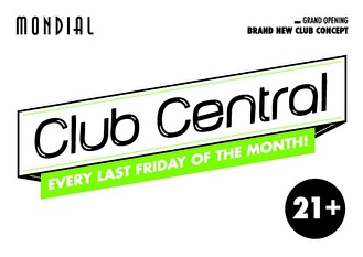 Club Central