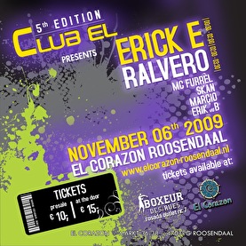 Club El
