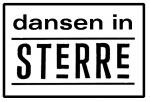 Dansen in Sterre