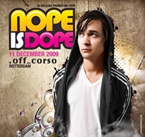 Nopeisdope