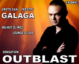 Outblast