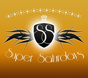 Super Saturday