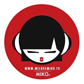 Miko