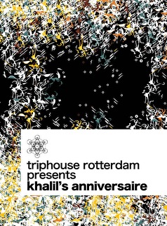 Triphouse Rotterdam