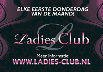 Ladies-Club