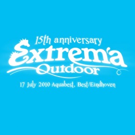 Extrema Outdoor