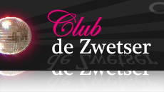 Club de Zwetser