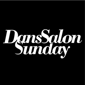 DansSalon Sunday