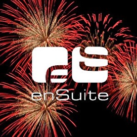 enSuite Happy New Year