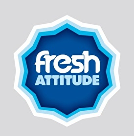 Fresh Attitude