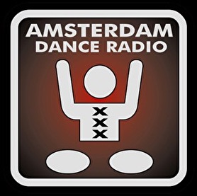 Amsterdam Dance Radio op Salto TV