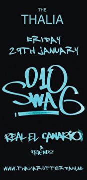 010 Swag