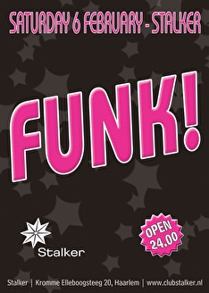 Funk!