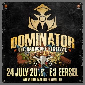 Dominator