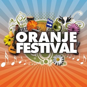 Oranjefestival