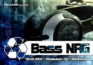 Bass NRG