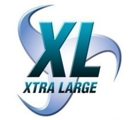 Xtra Large