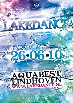 Lakedance