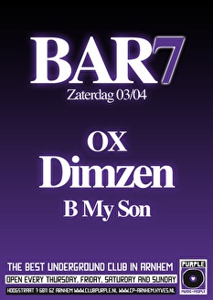 Bar7