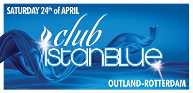 Club Istanblue