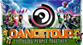 Dancetour Apeldoorn