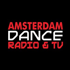 Amsterdam Dance Radio & TV