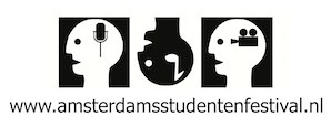 Amsterdams Studenten Festival