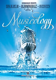 Musicology